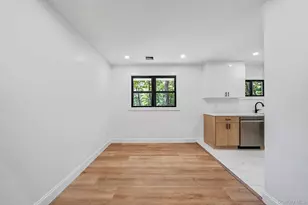 465 Helene Ave, Shirley, NY 11967 - Photo 9