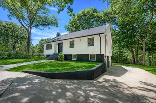 465 Helene Ave, Shirley, NY 11967 - Photo 3