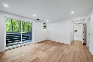 465 Helene Ave, Shirley, NY 11967 - Photo 23