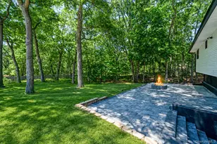 465 Helene Ave, Shirley, NY 11967 - Photo 33