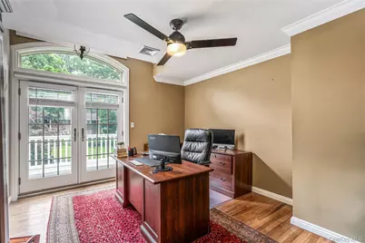 30 Woodland Road, Roslyn, NY 11576 - Photo 35