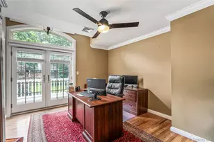30 Woodland Rd, Roslyn, NY 11576 - Photo 35