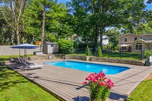 30 Woodland Rd, Roslyn, NY 11576 - Photo 29