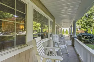 30 Woodland Rd, Roslyn, NY 11576 - Photo 3