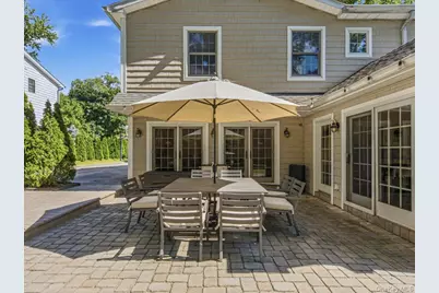 30 Woodland Road, Roslyn, NY 11576 - Photo 27