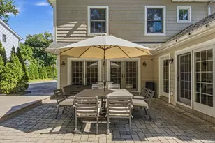30 Woodland Rd, Roslyn, NY 11576 - Photo 27
