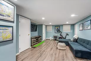 30 Woodland Rd, Roslyn, NY 11576 - Photo 25