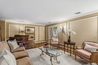 30 Woodland Road, Roslyn, NY 11576 - Photo 13