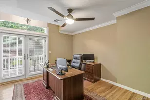 30 Woodland Rd, Roslyn, NY 11576 - Photo 23