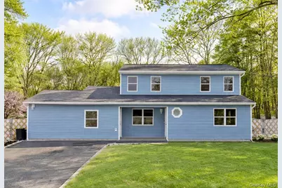 99 Ontario Street, Port Jefferson Station, NY 11776 - Photo 1