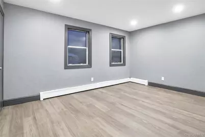 99 Ontario Street, Port Jefferson Station, NY 11776 - Photo 13