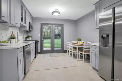99 Ontario Street, Port Jefferson Station, NY 11776 - Photo 3