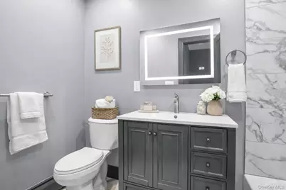 99 Ontario Street, Port Jefferson Station, NY 11776 - Photo 17