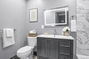99 Ontario St, Port Jefferson Station, NY 11776 - Photo 17