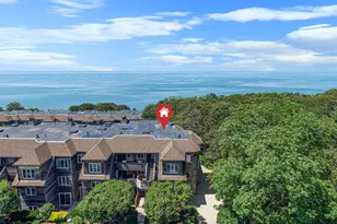 103 Fox Hill Dr, Calverton, NY 11933 - Photo 3