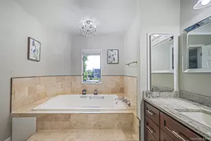 103 Fox Hill Dr, Calverton, NY 11933 - Photo 29