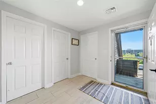 103 Fox Hill Dr, Calverton, NY 11933 - Photo 11