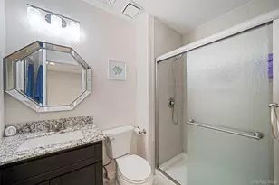 103 Fox Hill Dr, Calverton, NY 11933 - Photo 31