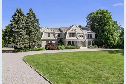 275 Main Street, Westhampton Beach, NY 11978 - Photo 19