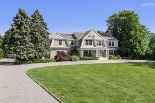 275 Main St, Westhampton Beach, NY 11978 - Photo 19
