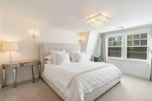 275 Main St, Westhampton Beach, NY 11978 - Photo 27