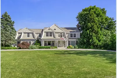 275 Main Street, Westhampton Beach, NY 11978 - Photo 7