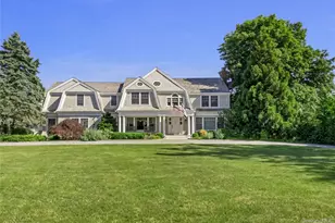 275 Main St, Westhampton Beach, NY 11978 - Photo 7
