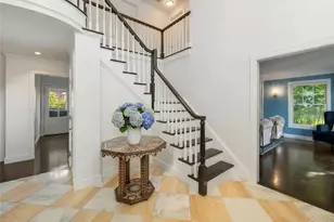 275 Main St, Westhampton Beach, NY 11978 - Photo 15
