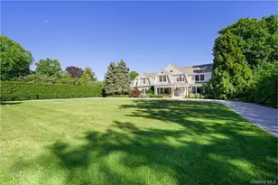 275 Main St, Westhampton Beach, NY 11978 - Photo 3