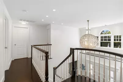 275 Main Street, Westhampton Beach, NY 11978 - Photo 39
