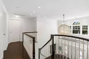 275 Main St, Westhampton Beach, NY 11978 - Photo 39