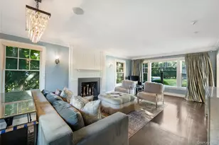 275 Main St, Westhampton Beach, NY 11978 - Photo 11