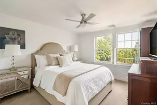 275 Main St, Westhampton Beach, NY 11978 - Photo 29