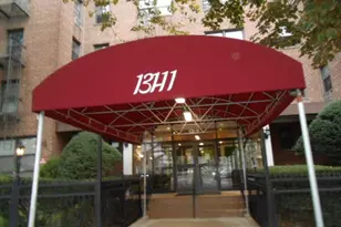 131-11 Kew Gardens Rd, Kew Gardens, NY 11418 - Photo 1