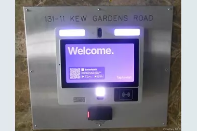131-11 Kew Gardens Road #50, Kew Gardens, NY 11418 - Photo 3