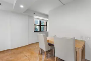 23 Water Grant St, Yonkers, NY 10701 - Photo 5