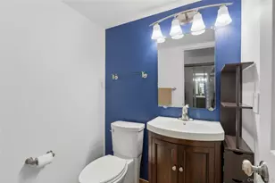 23 Water Grant St, Yonkers, NY 10701 - Photo 9