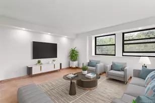 23 Water Grant St, Yonkers, NY 10701 - Photo 3