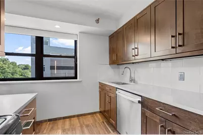 23 Water Grant Street #4N, Yonkers, NY 10701 - Photo 7