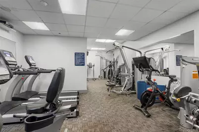 23 Water Grant Street #4N, Yonkers, NY 10701 - Photo 15