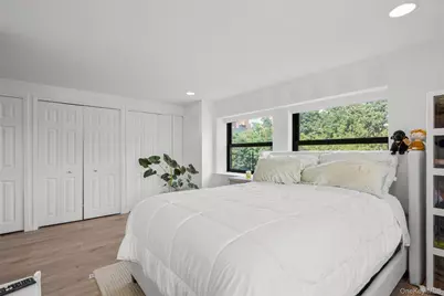 23 Water Grant Street #4N, Yonkers, NY 10701 - Photo 11
