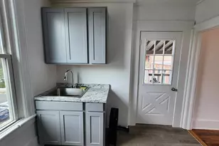 457 Main St, Beacon, NY 12508 - Photo 5