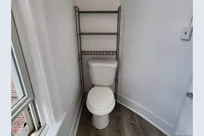 457 Main St #Apt 4, Beacon, NY 12508 - Photo 9
