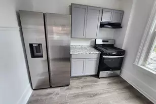 457 Main St, Beacon, NY 12508 - Photo 3
