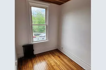 457 Main St #Apt 4, Beacon, NY 12508 - Photo 7