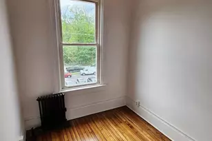 457 Main St, Beacon, NY 12508 - Photo 7