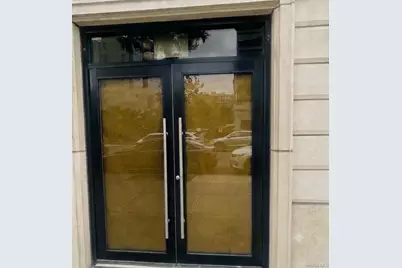 13517 Northern Boulevard #2A, Flushing, NY 11354 - Photo 1