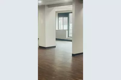 13517 Northern Boulevard #2B, Flushing, NY 11354 - Photo 3
