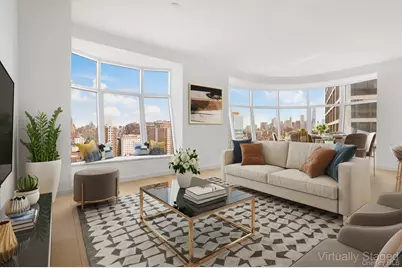 515 W 18th Street #2002, New York, NY 10011 - Photo 9