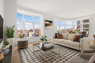 515 W 18th St, New York, NY 10011 - Photo 9